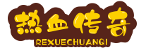 天龙八部私服怎么赚钱攻略